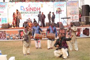 323334675_1507335926444856_5934220834592845634_n