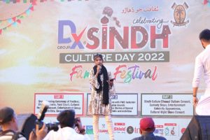 323337900_533266478821140_2605117537009072656_n