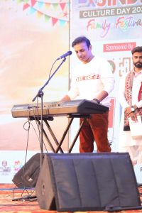 323341728_2065047593692365_7708218511883618365_n