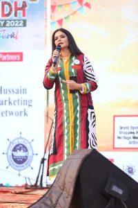 323358903_664837785437250_8576920168866962900_n