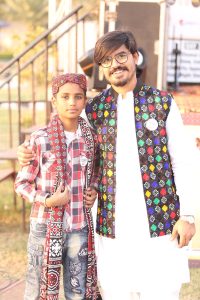 323360123_498082912390852_828729263323108356_n