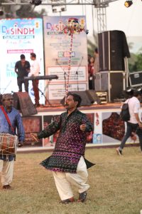 323363941_5986129544826642_89041233933831684_n