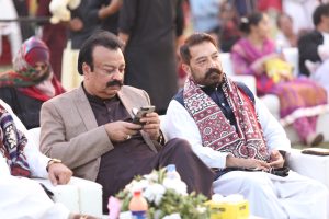 323405783_488748873332407_8826004664520899696_n