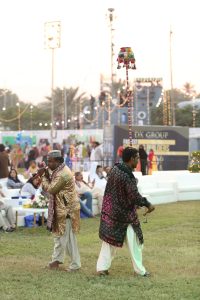 323410609_497419419045774_8939267378958374282_n