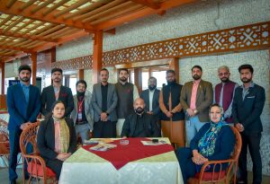 331245513_3032515113561794_940586101256141335_n