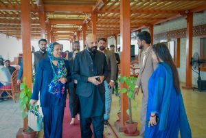 332941228_578107910919533_5236237667242471089_n