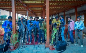 335061817_574798064593303_923241848371815910_n