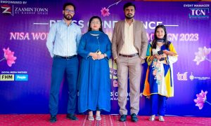 335068767_935966011179022_7295874832740152228_n