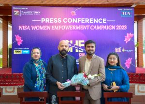 335080919_142411311791126_1508304896630474337_n