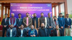 335097251_758617475542526_2453164519065776982_n