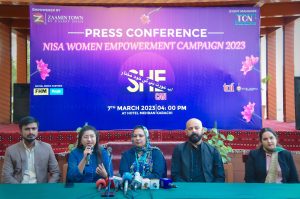 335162670_1369667276943105_5835833082897309797_n