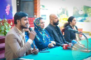 335169712_3008781302751003_2003461167201630056_n