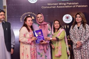 335289837_221736610349226_8336781135097750081_n