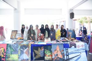 335591397_939846700348693_6512264872671226264_n