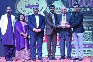 335600357_3512701722346275_215736581824493432_n