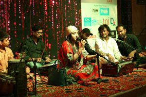 335605416_603900607879369_7066736944972664100_n