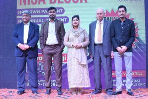 335605515_1353697565417646_8301622566822122280_n