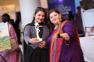 335879171_2370918219754863_8736605058036672272_n