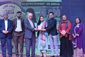 335930747_877509896665232_7015624241487699376_n