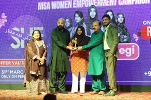 335957623_174837824889101_5761026747643697419_n