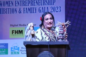 336017190_174394532027089_5776978843872270190_n