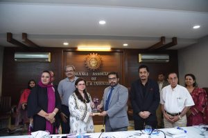 336084381_221033757117375_8708902234312580047_n