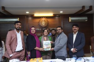 336555519_758993992549573_2221500886940314682_n