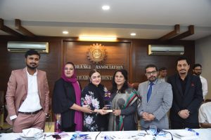 336775913_234394112373114_1103985880081850169_n