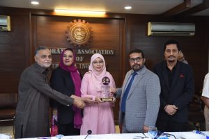 336786900_1573582149808055_2719965711514736410_n