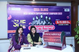 336792062_3413243835590937_7679470191791656859_n