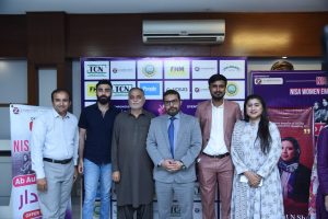 336798415_156964196909126_809992455040811546_n