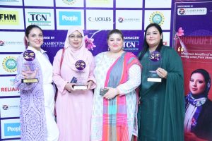 336876979_1396811717529368_5489469498987518499_n