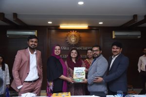 336879489_1252064129043175_1896657604737219923_n