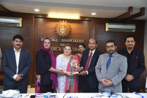 336883297_2106307339563654_1799614773690462624_n