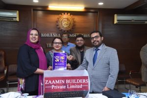 336883489_886916269271138_3448767189302507908_n