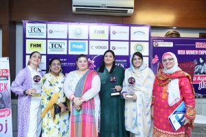 336885018_1146180252714420_7218944981568720316_n