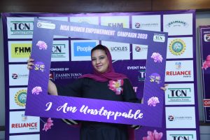 336890380_602672275091008_4771867768466991148_n