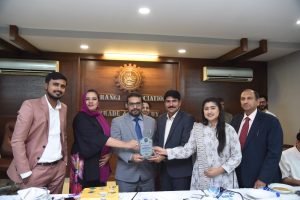 337000452_1501023283758031_682499208221780358_n