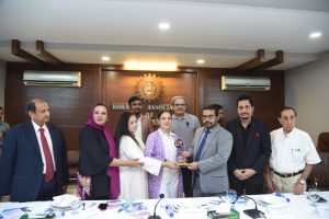 337002664_116215144754458_1327590061732965572_n