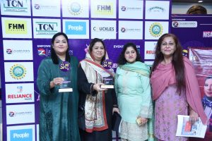 337011445_1361152238061615_2508041984489296496_n