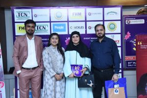 337012714_775753540333341_8542916119752283225_n