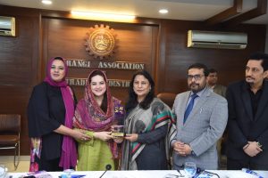 337013983_2006560432884205_3403869056546318145_n