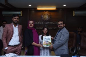 337015579_1349372635846297_803666673593200067_n