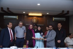 337021171_2245744862294086_5938043794121628957_n