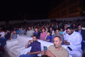 348561084_775686500786336_5381688706160596196_n