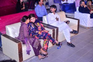 348816915_602188621900795_4415455934268719768_n