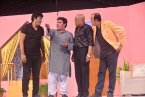 348828579_936103144304860_3116211018959317768_n