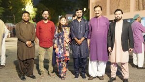 348852238_342182978225893_7565190114531476503_n