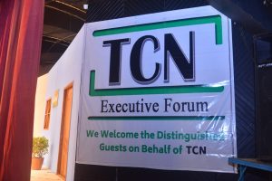 348871355_3529076134079527_8001181345411019282_n