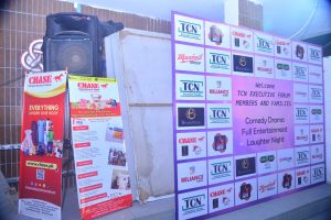 348915142_280594134307457_1316172480215377858_n